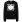 Reebok Ανδρικό φούτερ BB Seasonal Crew Graphic Sweatshirt